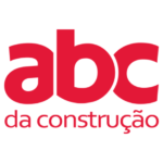 ABC-DA-CONSTRUCAO-150x150