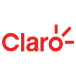 CLARO-150x150