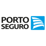 PORTO-SEGURO-150x150