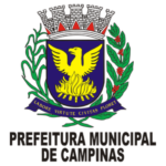 PREFEITURA-DE-CAMPINAS-1-150x150